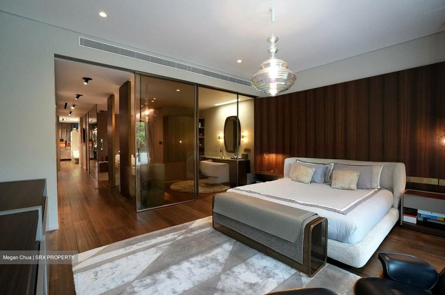 The Arcadia (D11), Condominium #456618771